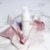 Dr. Barbara Sturm Cleanser Review 2026: Is This Luxury Foaming Cleanser Really Worth It?